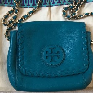 Tory Burch crossbody